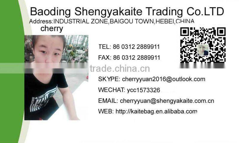 soft colorful luggage factory luggage