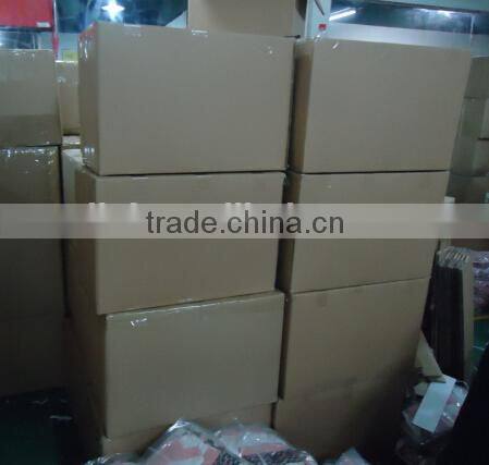 fashion girl wholesale tank tops crop tops with embroidery and fringe