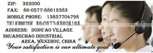 double clothes hanger rack