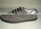 2013 good quality women/ladies casuals shoes