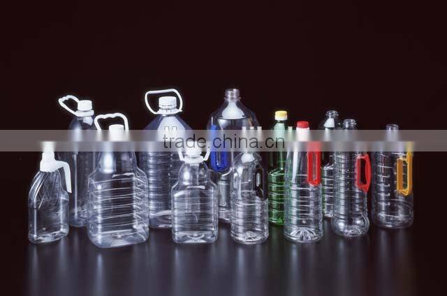 28mm Pco neck pet preform /water bottle preform/ pet preform bottle