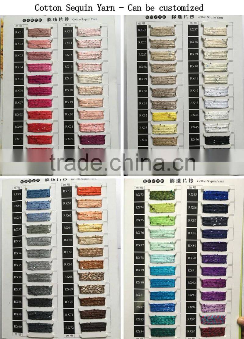 100% polyester yarn /DTY/FDY/POY/Textured