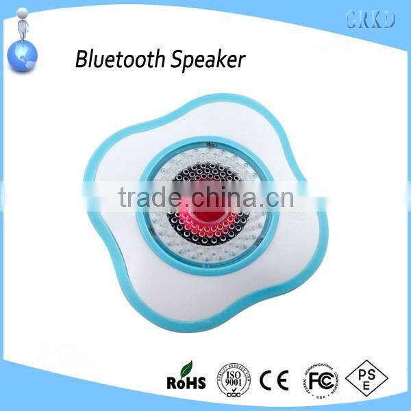 For samsung waterproof outdoor bluetooth speaker