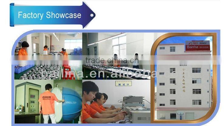 2015 good price hot sale aluminate t8 led tube 1.2m 18w led tube lighting