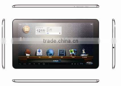 android tablet pc, 10.1 inch android tablet 4gb ram