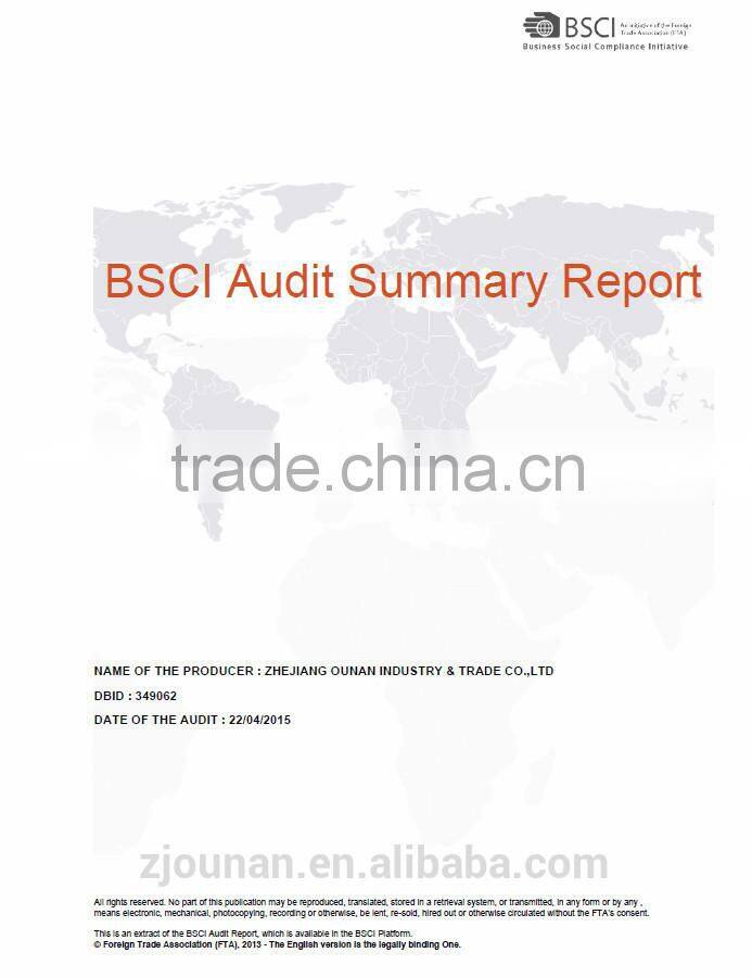 PP expanding file hand file bag