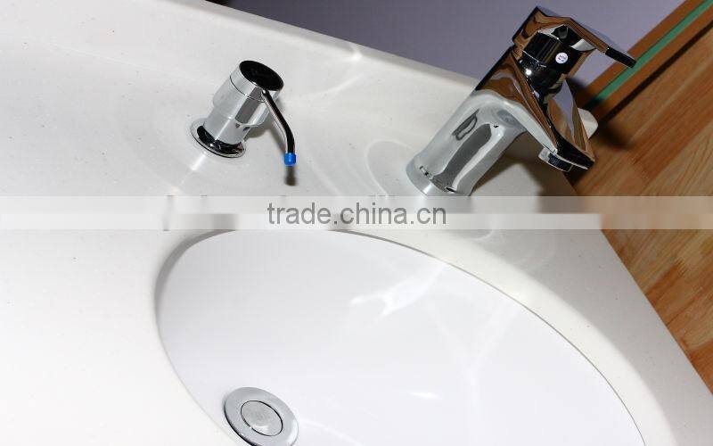 customization mobile dental cabinet