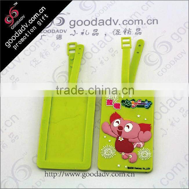 luggage tags business card holder / luggage tags printed / luggage tag wholesale