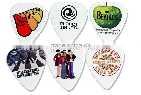 10 years ink factory sales UV Ink