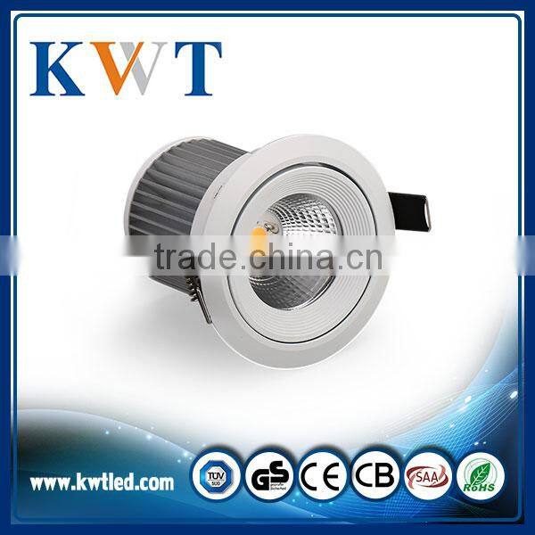 led down lights australia 10W/13W/15W