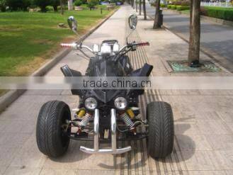150CC 200CC 250CC three wheels Racing ATV