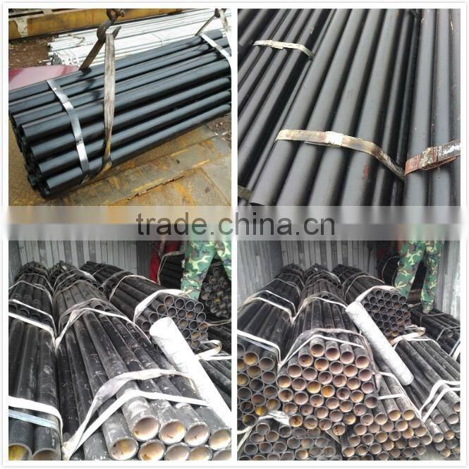 73mm cold drawn seamless steel tubes cold drawn seamless steel tubes