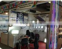 LED petrol lamps led lighting 100w with CE&RoHS singbee SP-2105A