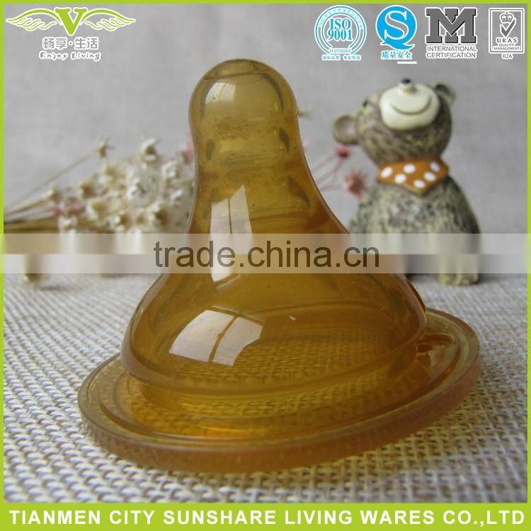 Best Baby Bottles For Newborns Most Comfortable Baby PP Feeding Bottle