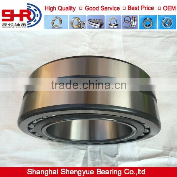 23036 bearing/Spherical roller bearing 23036CCK/W33