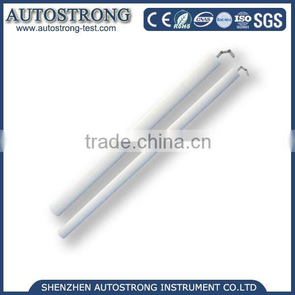 personal protective equipment