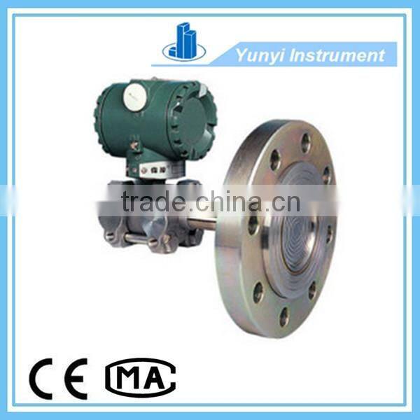 products china pressure sensor cost