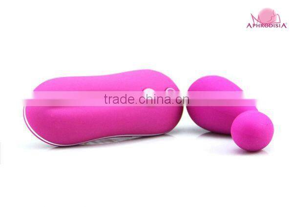 Sex product Adult Erotic 10 mode vibrating dildo for girls