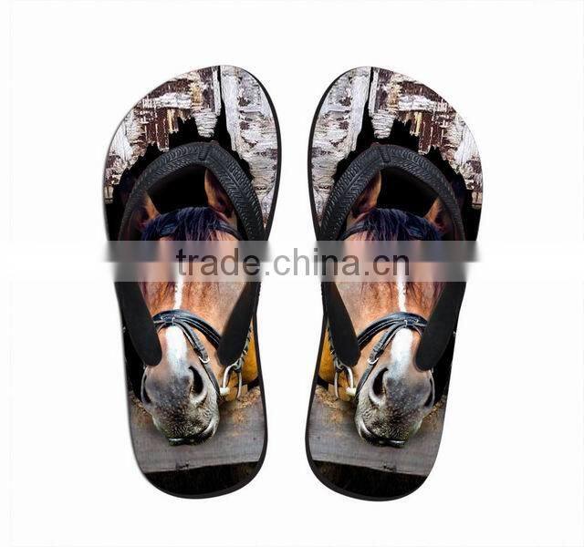 New Style Ladies Fancy Sandal