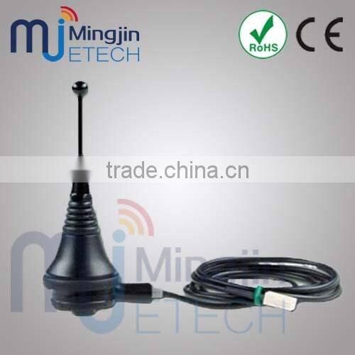 ANTENNA ESTERNA 868 MHz