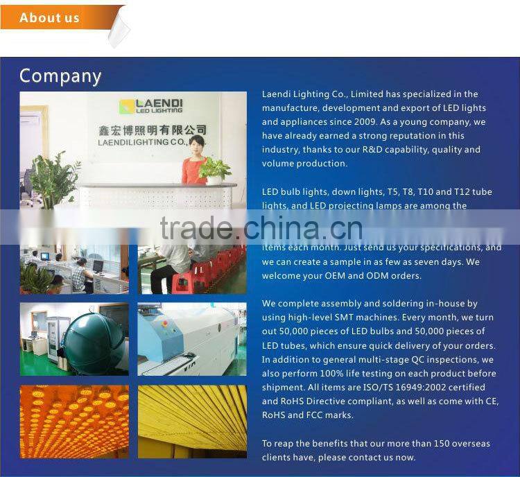 LED furniture lights & LED cabinet light 12V nice quality