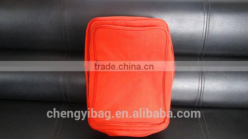 sport recreation bag