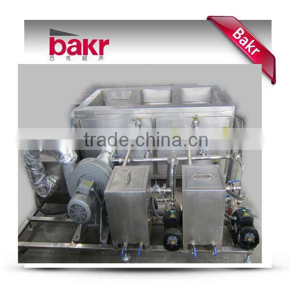 air filter cleaning machine, air filter cleaning equipment