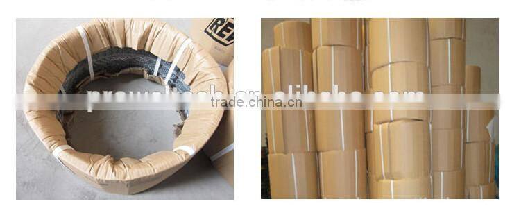 WM 36 holes alloy motorcycle rims wheel rims