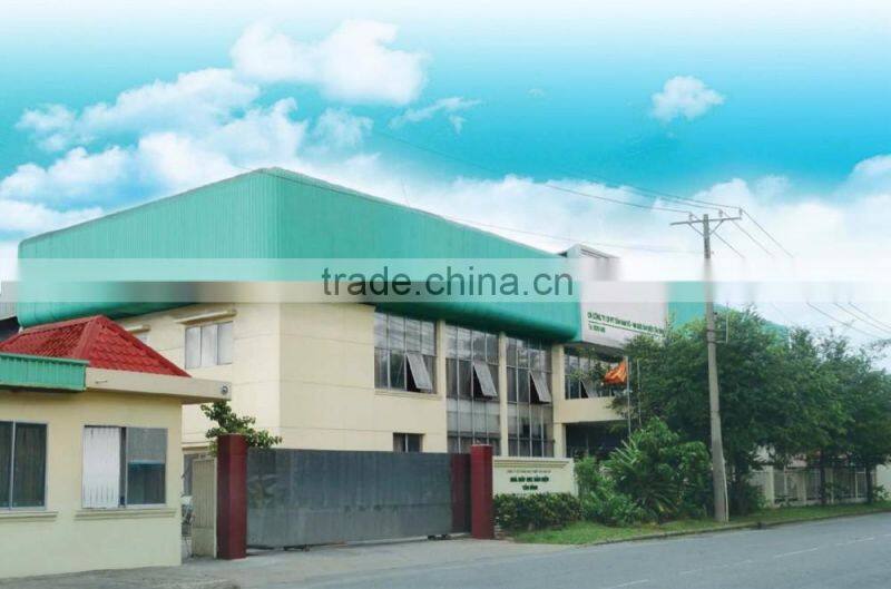 Factory supply good quanlity aws e6013 welding electrode