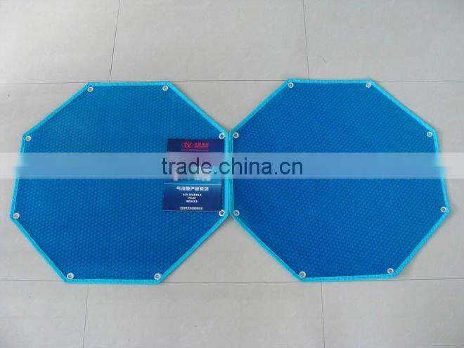 In Ground Pool Covers swiming covers