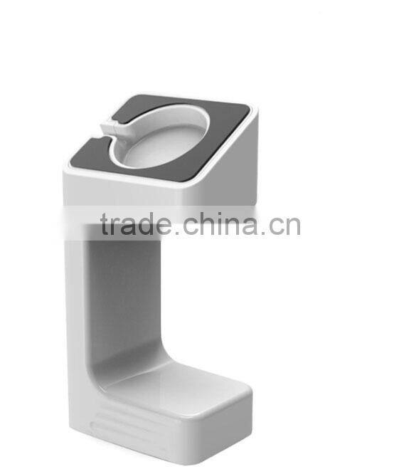 Newest Desktop e7 Stand for Apple Watch, Magic e7 Watch Stand ,Display stand for Apple Watch