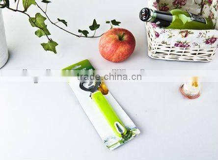 2016 Hot product!!!multifunction opener,beer bottle opener