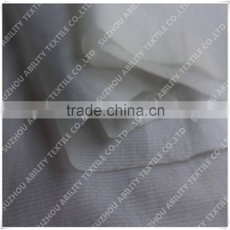 100 Polyester Fabric Mesh