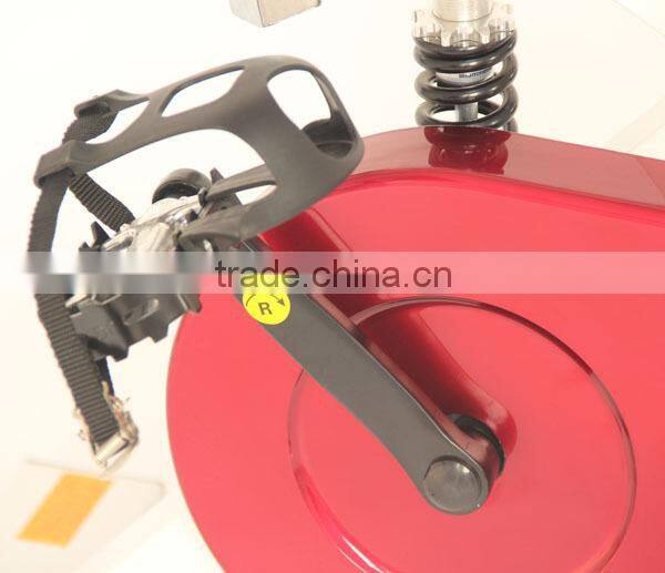 DKS 64000 Indoor GYM Exercise Bike