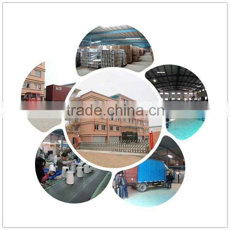 dust bin with cartoon printing