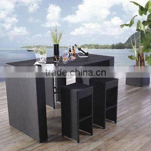 commercial bar furniture cheap used bar stools