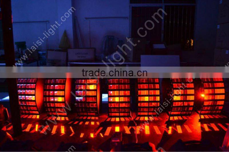 Disco dj dance laser mini stage light home laser light led butterfly