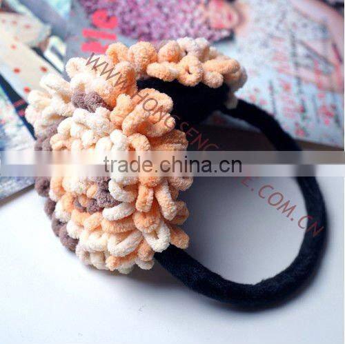 HS063 gloves motorcycle