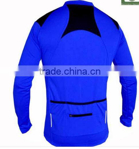 Team specialized and bib shorts cycling jersey long sleeve cycling jersey bicycle clothing bike jacket
