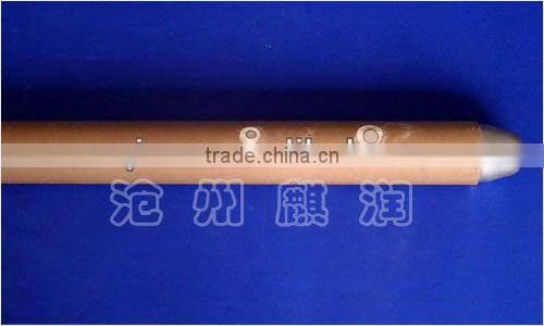 Quality And Cheap Expendable Compound Sublance Probe