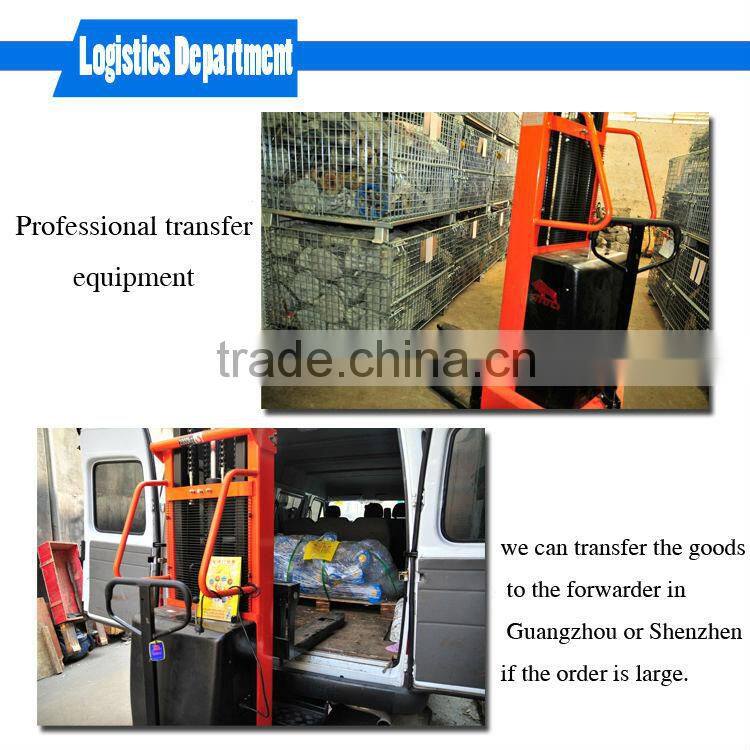 double check valve pvc check valve