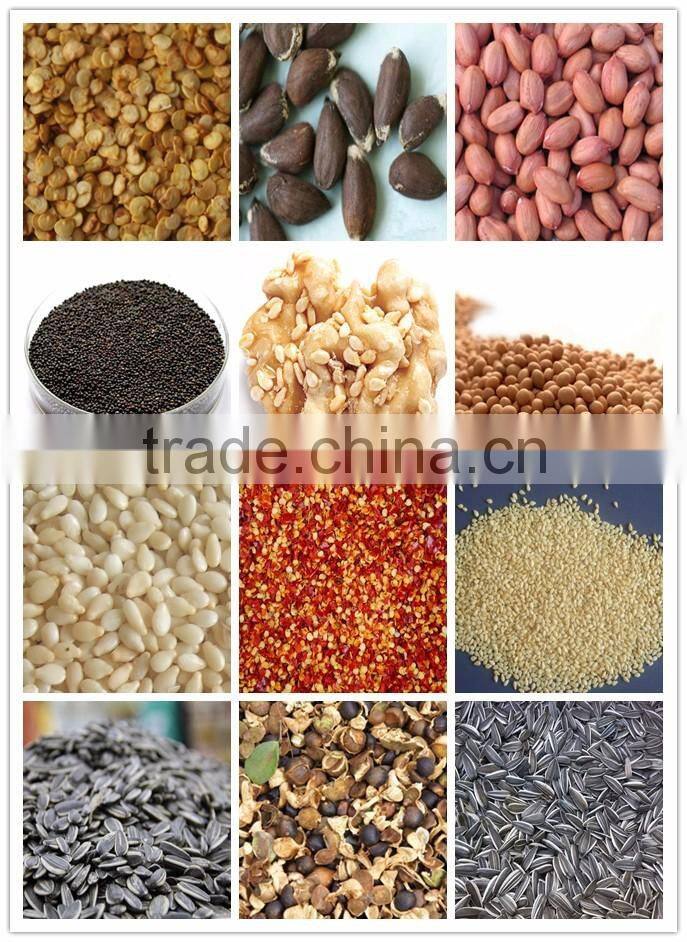 Chicken skin/duck skin oil press,animal oil processing machine,dry fish meat oil expelling machine