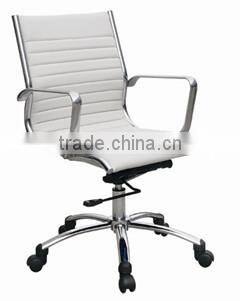 2014 hot seller of Swivel Chair