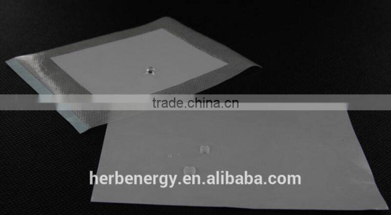 Frozen Shoulder Pain Relief Plaster Waterproof