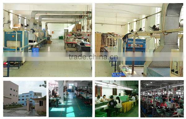 New fashion comfortable kid shoes children boys 2014