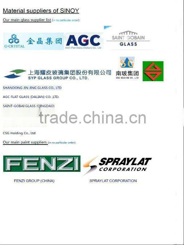 high quatily Different Edgeworking Designer Bathroom Mirrors