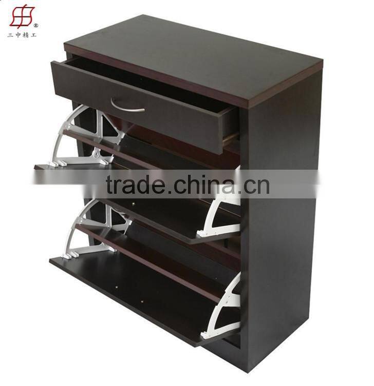 living room square wall shelf,wall decoration shelf,colored wall shelf