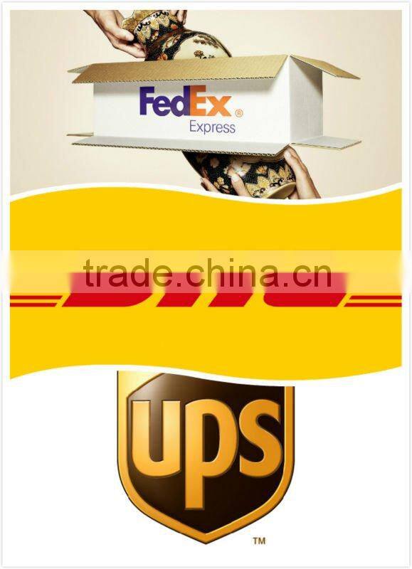 motorcycle amplifier(motorcycle amplifier,mini amplifier,car amplifier)