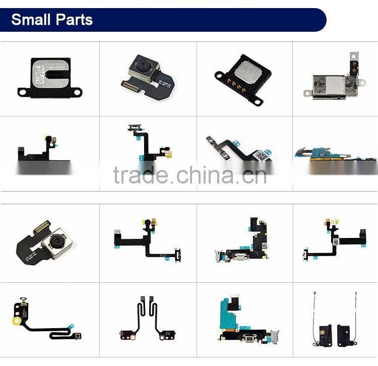 2016High Quality OEM CE R0HS Wholesale Travel Fashion Portable Power Bank for Cellphone