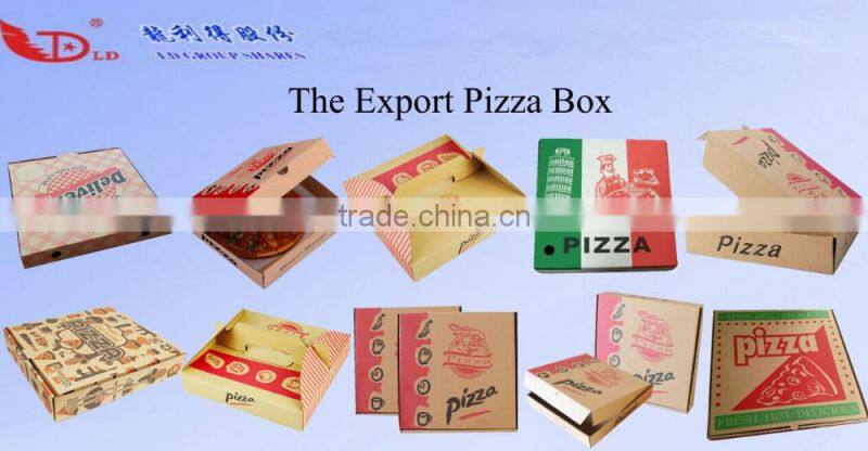 High Quality for Paper Box Packaging Gift Box